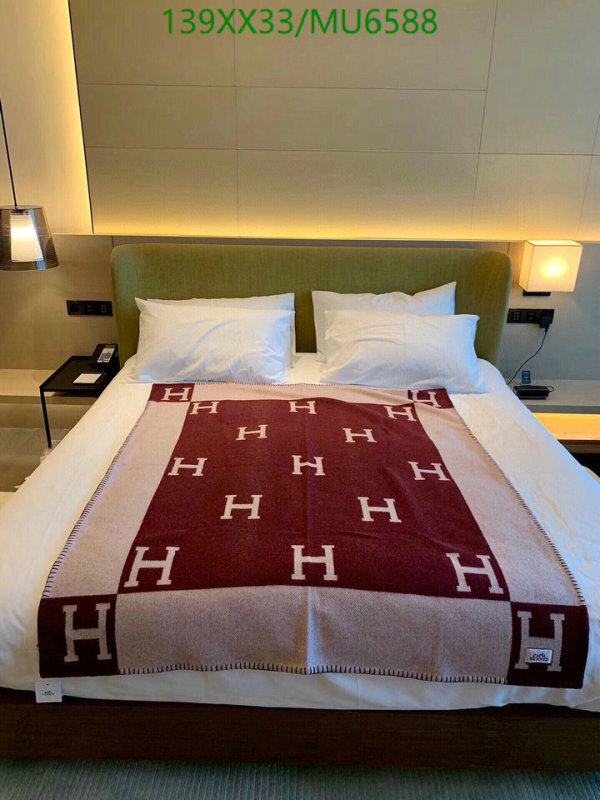 Hermes-Houseware Code: MU6588 $: 139USD
