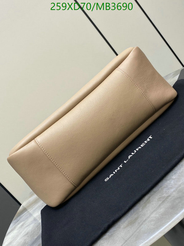 YSL-Bag-Mirror Quality Code: MB3690 $: 259USD