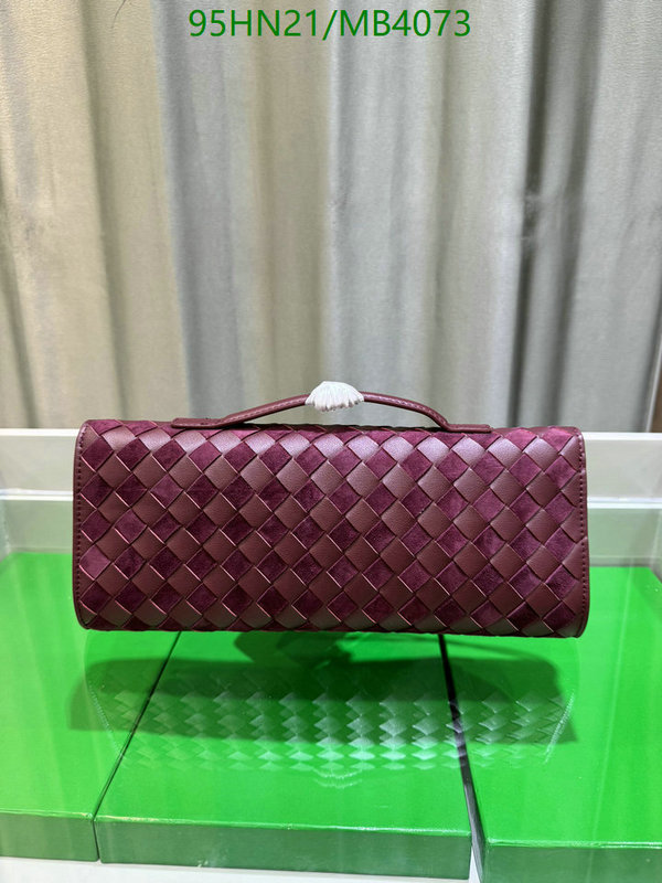 BV-Bag-4A Quality Code: MB4073 $: 95USD