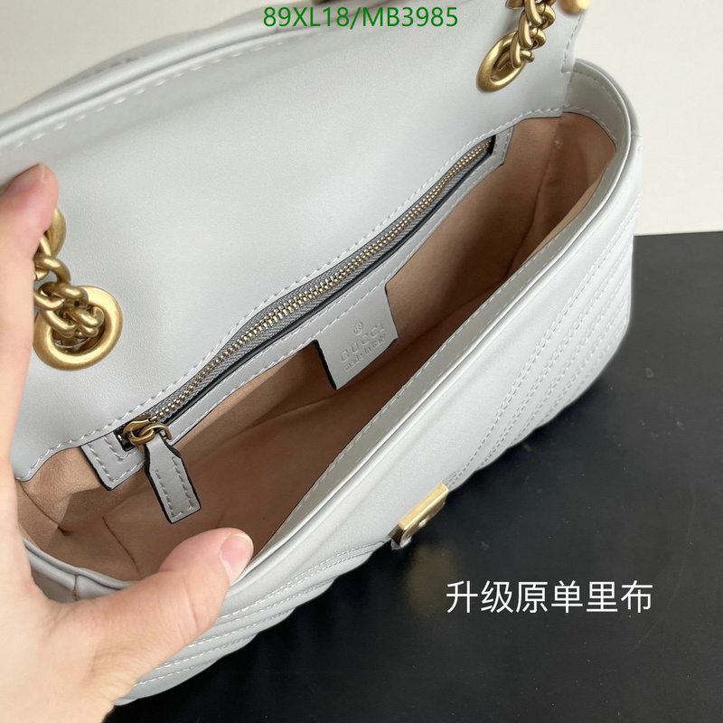 Gucci-Bag-4A Quality Code: MB3985 $: 89USD-Yupoo.ru - Copybrand.Team photo album Gucci-Bag-4A Quality Code: MB3985 $: 89USD