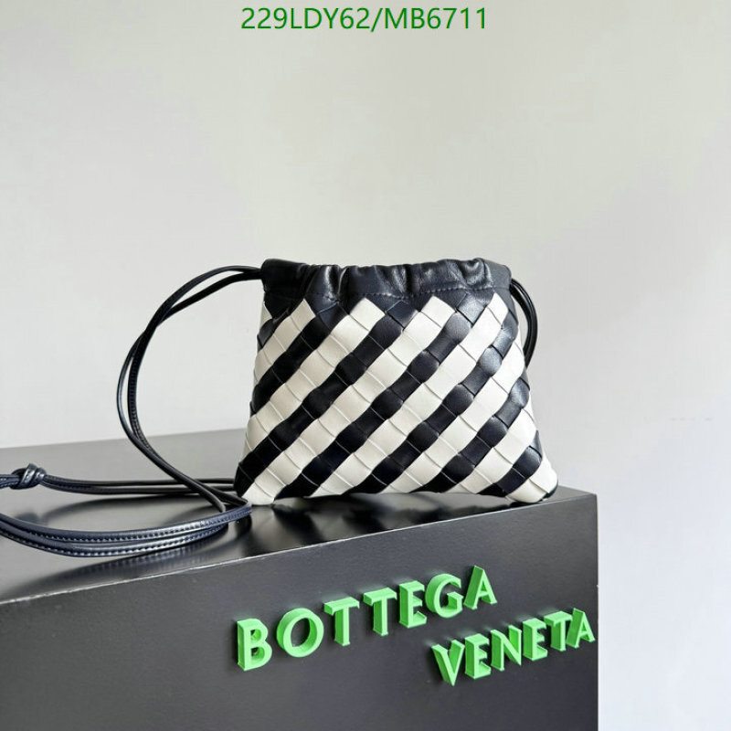 BV-Bag-Mirror Quality Code: MB6711 $: 229USD