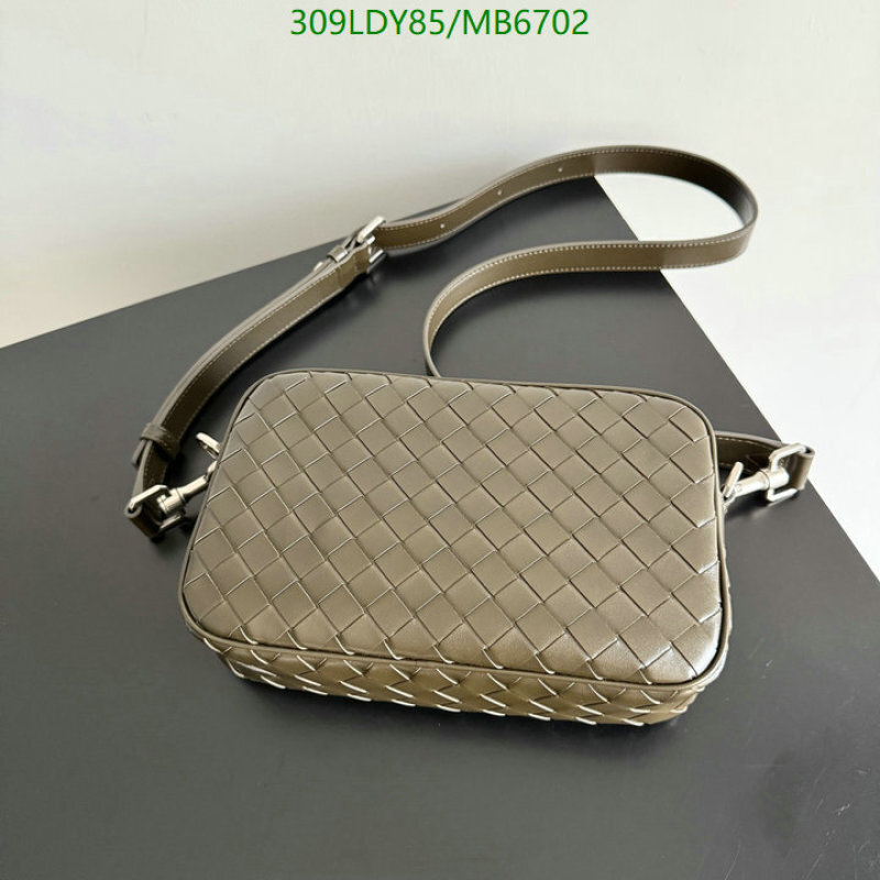 BV-Bag-Mirror Quality Code: MB6702 $: 309USD