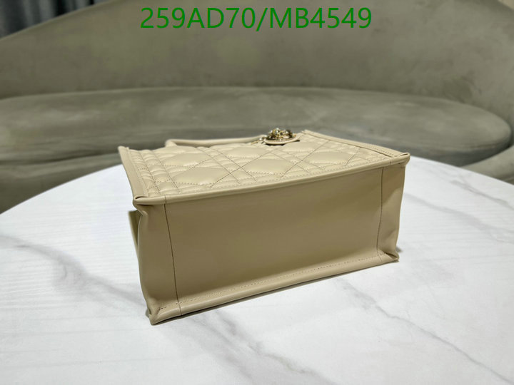Dior-Bag-Mirror Quality Code: MB4549