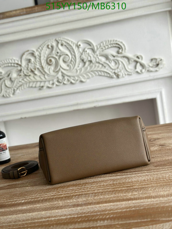 Hermes-Bag-Mirror Quality Code: MB6310 $: 515USD-Yupoo.ru - Copybrand.Team photo album Hermes-Bag-Mirror Quality Code: MB6310 $: 515USD