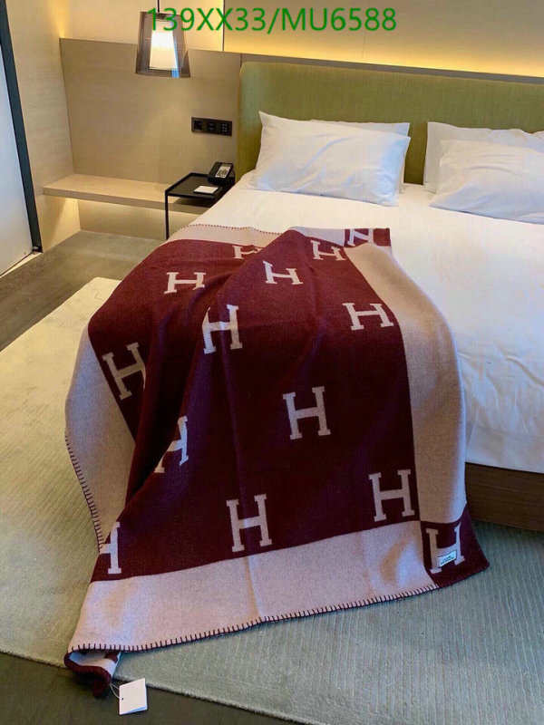 Hermes-Houseware Code: MU6588 $: 139USD