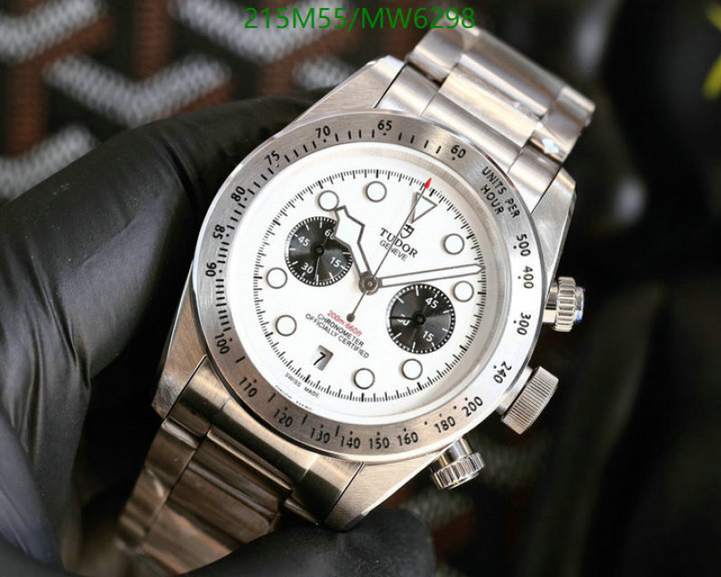 Tudor-Watch-Mirror Quality Code: MW6298 $: 215USD