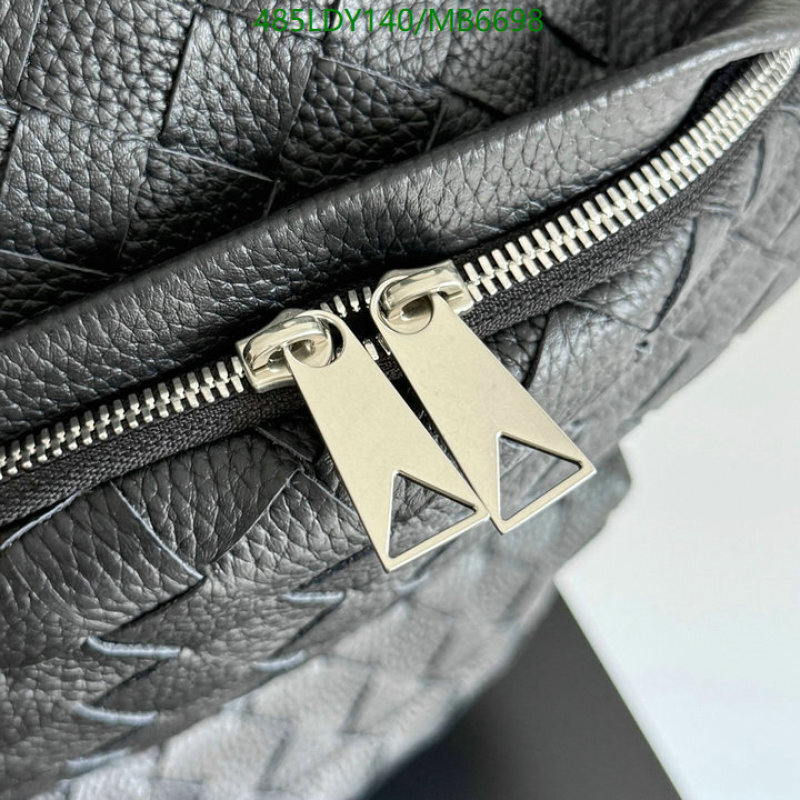BV-Bag-Mirror Quality Code: MB6698 $: 485USD