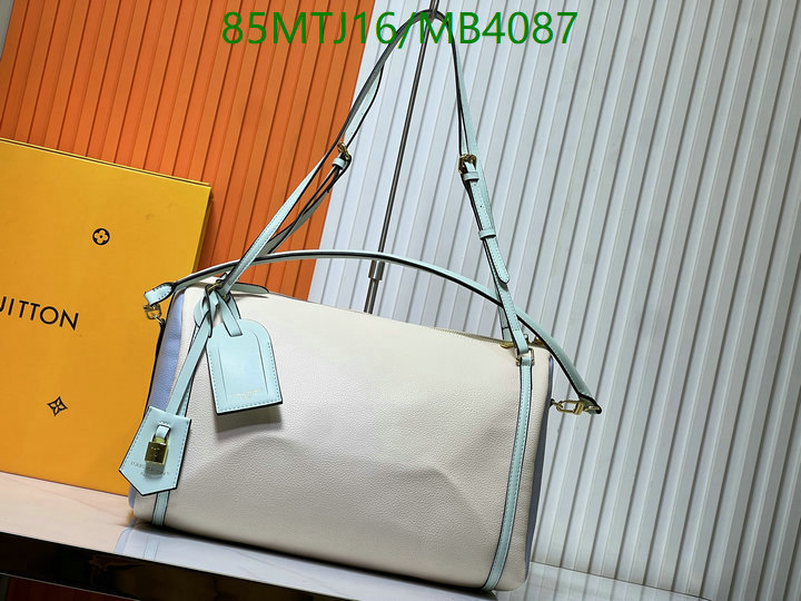 LV-Bag-4A Quality Code: MB4087 $: 85USD