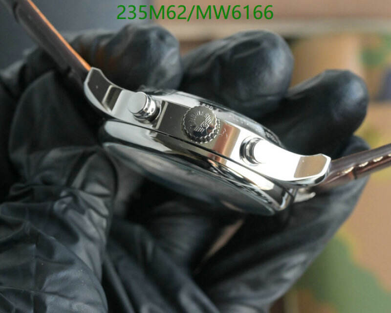 Longines-Watch-Mirror Quality Code: MW6166 $: 235USD