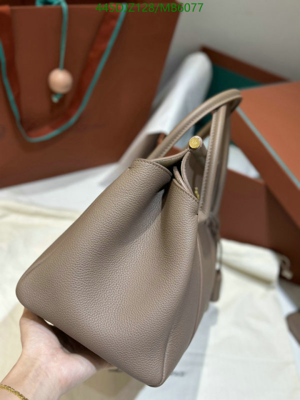 Loro Piana-Bag-Mirror Quality Code: MB6077 $: 445USD
