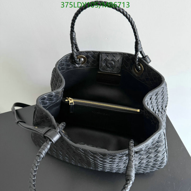 BV-Bag-Mirror Quality Code: MB6713 $: 375USD