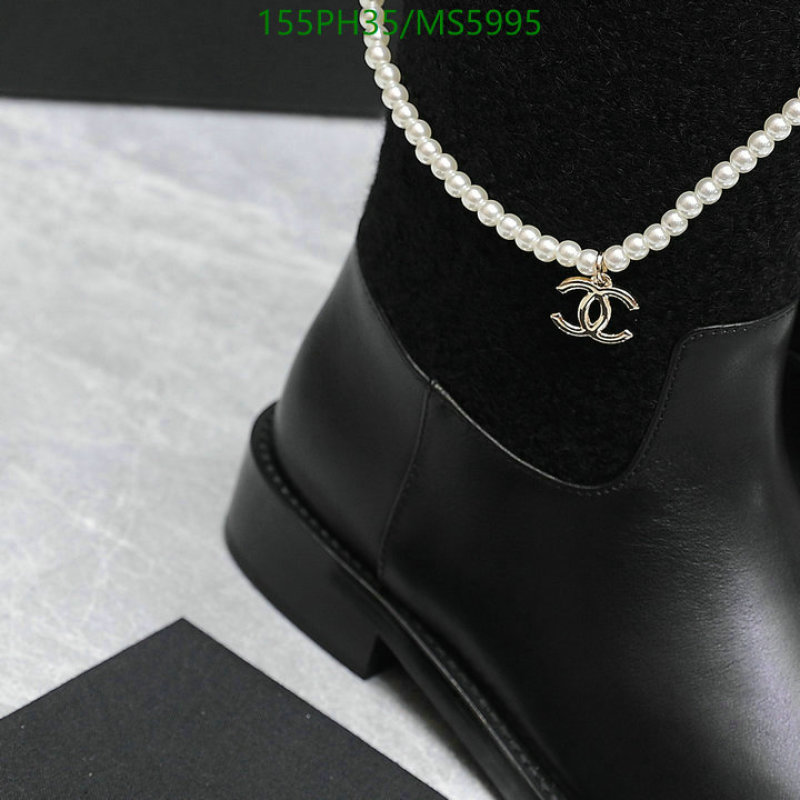 Boots-Women Shoes Code: MS5995 $: 155USD