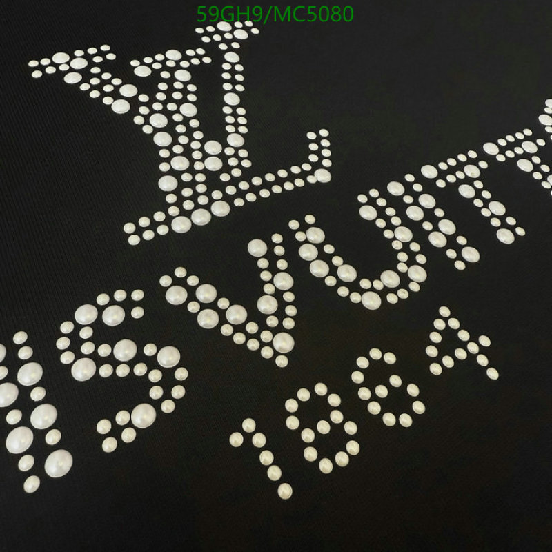 LV-Clothing Code: MC5080 $: 59USD