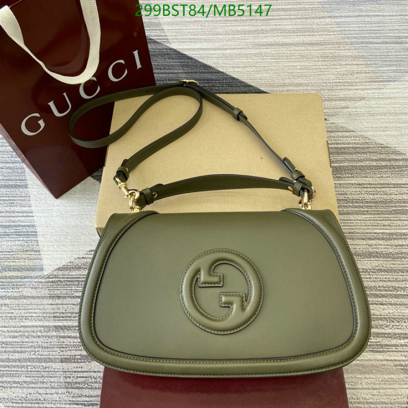 Gucci-Bag-Mirror Quality Code: MB5147 $: 299USD