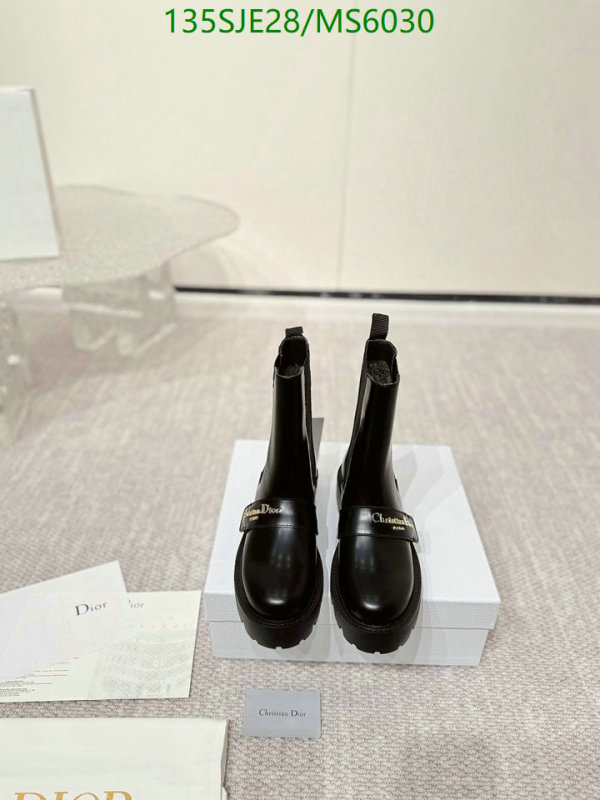 Boots-Women Shoes Code: MS6030 $: 135USD