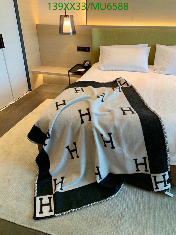 Hermes-Houseware Code: MU6588 $: 139USD