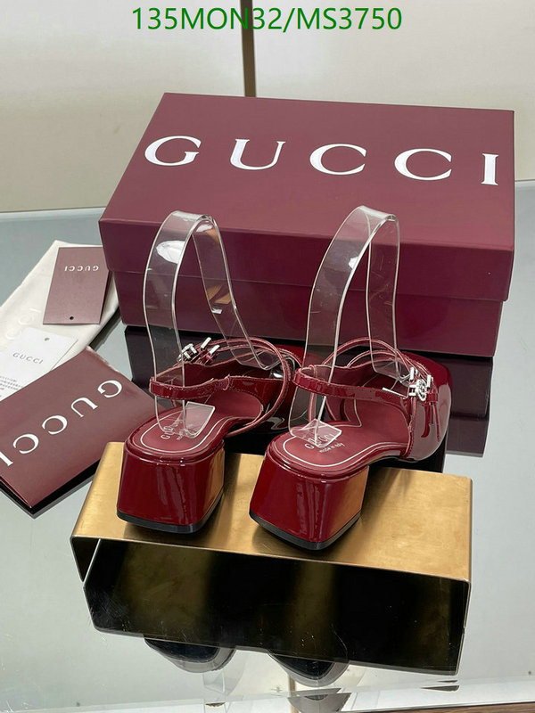 Gucci-Women Shoes Code: MS3750 $: 135USD-Yupoo.ru - Copybrand.Team photo album Gucci-Women Shoes Code: MS3750 $: 135USD