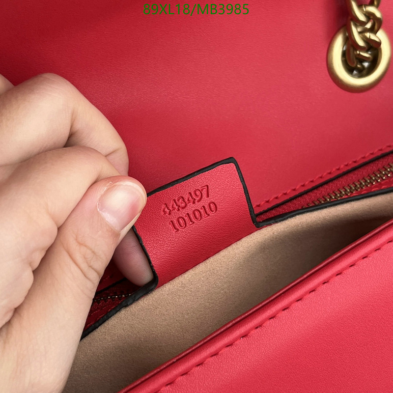 Gucci-Bag-4A Quality Code: MB3985 $: 89USD-Yupoo.ru - Copybrand.Team photo album Gucci-Bag-4A Quality Code: MB3985 $: 89USD