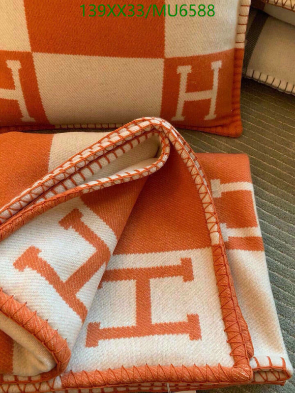 Hermes-Houseware Code: MU6588 $: 139USD