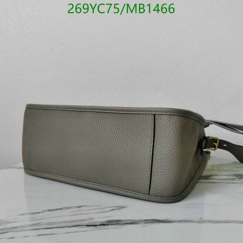 Prada-Bag-Mirror Quality Code: MB1466 $: 269USD