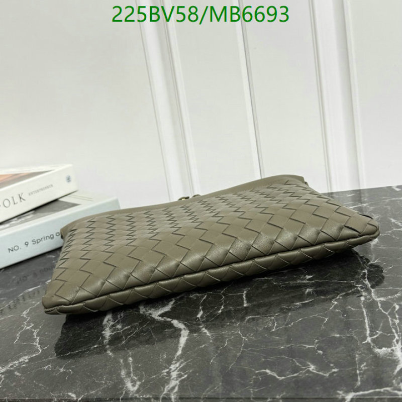 BV-Bag-Mirror Quality Code: MB6693 $: 225USD