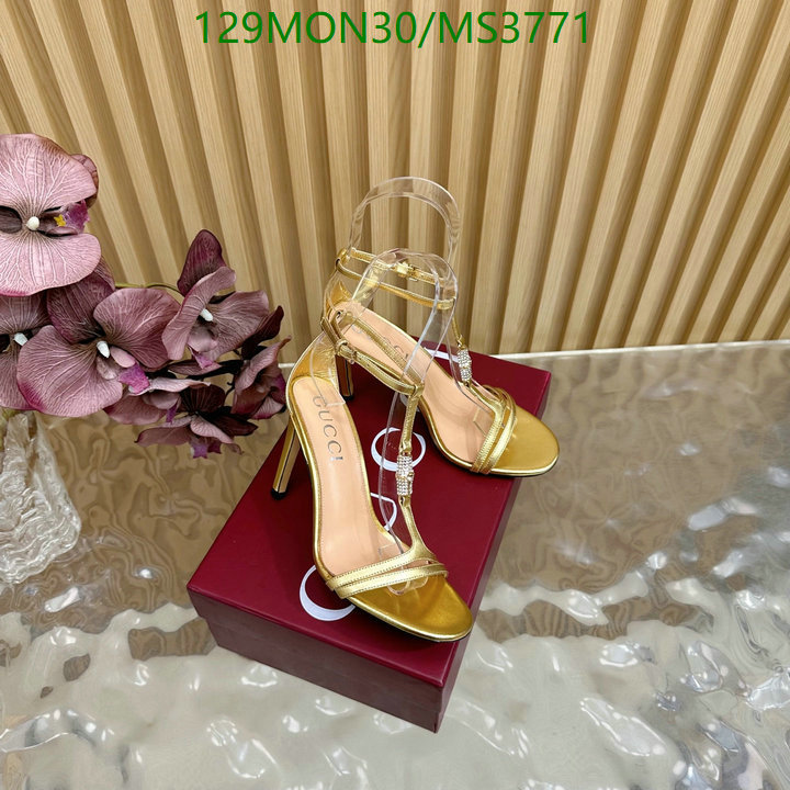 Gucci-Women Shoes Code: MS3771 $: 129USD-Yupoo.ru - Copybrand.Team photo album Gucci-Women Shoes Code: MS3771 $: 129USD