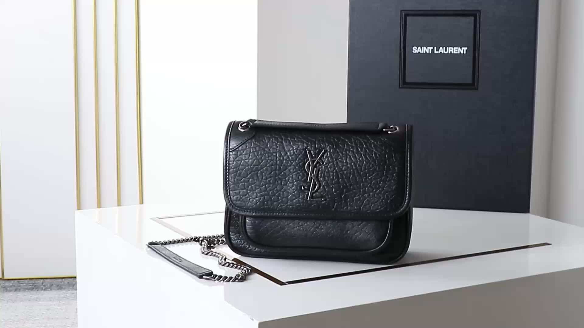 YSL-Bag-Mirror Quality Code: MB1401 $: 219USD
