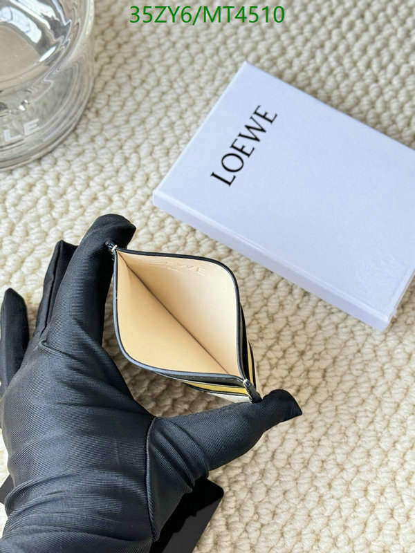 Loewe-Wallet(4A) Code: MT4510 $: 35USD