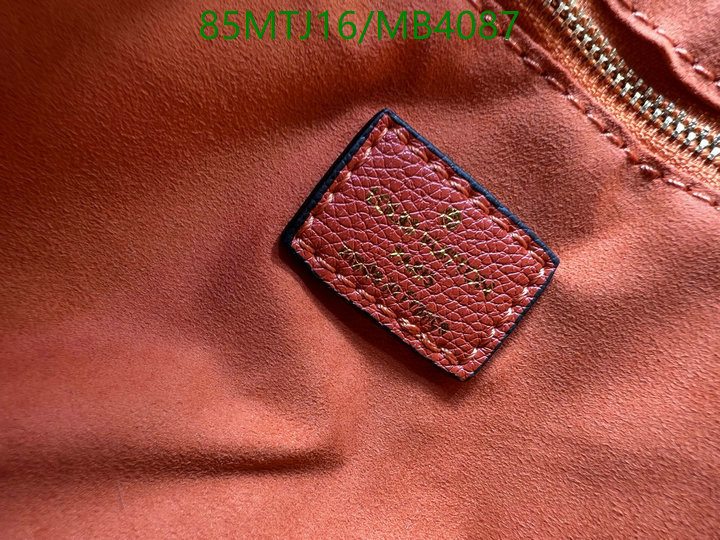 LV-Bag-4A Quality Code: MB4087 $: 85USD