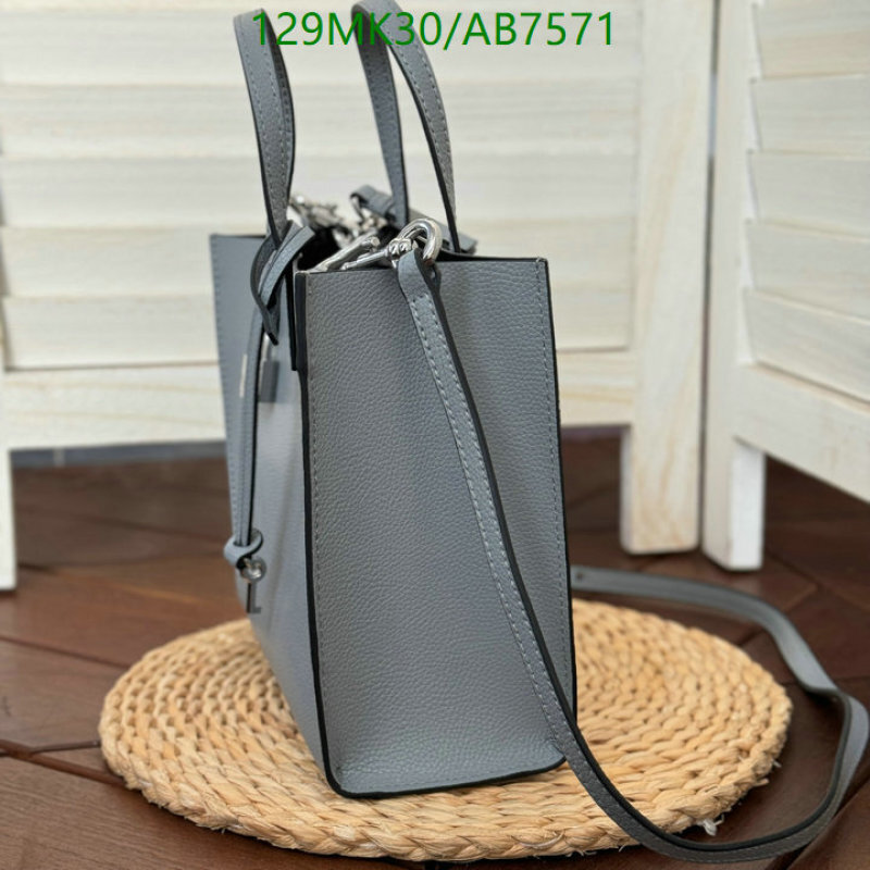 Marc Jacobs-Bag-Mirror Quality Code: AB7571 $: 129USD