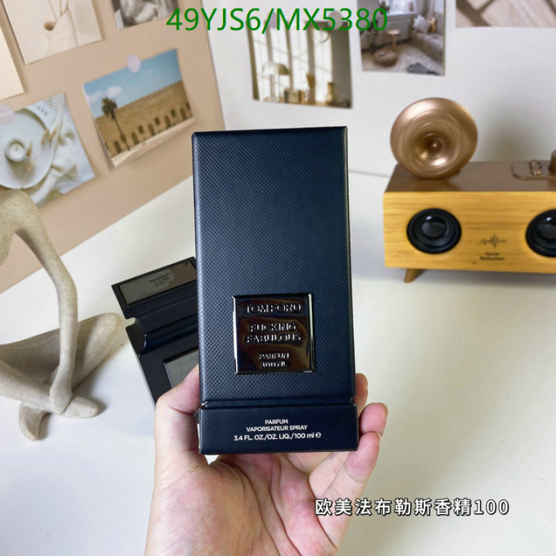 Tom Ford-Perfume Code: MX5380 $: 49USD