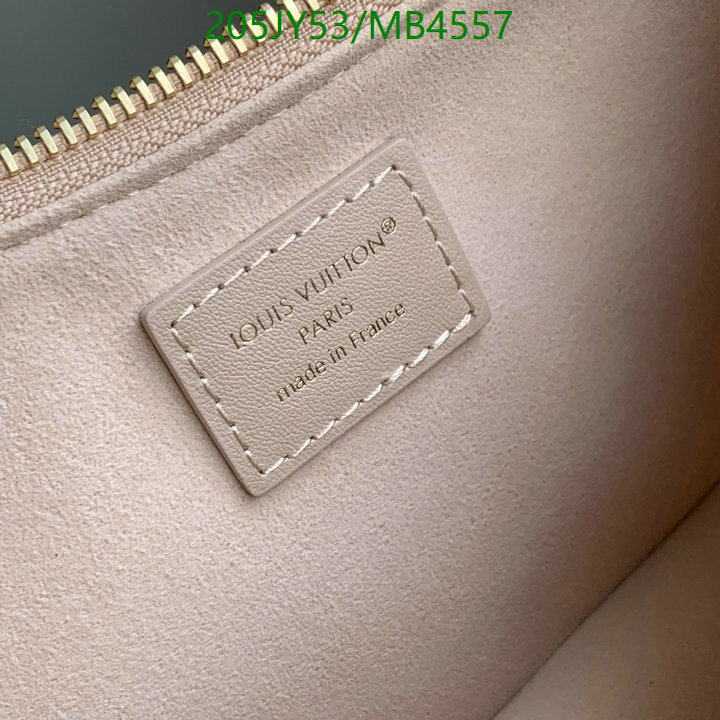 LV-Bag-Mirror Quality Code: MB4557 $: 205USD