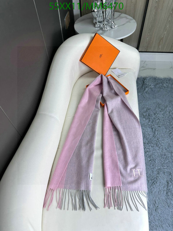 Hermes-Scarf Code: MM6470 $: 55USD