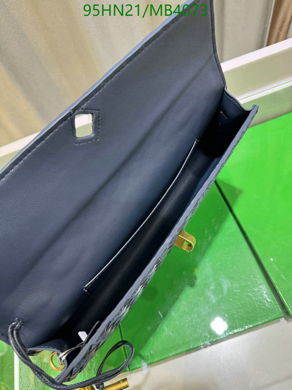 BV-Bag-4A Quality Code: MB4073 $: 95USD