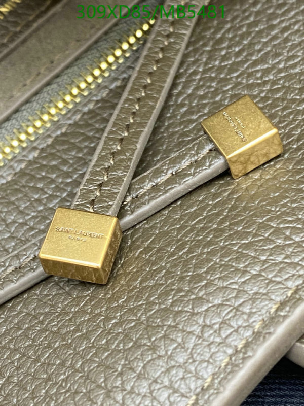 YSL-Bag-Mirror Quality Code: MB5481 $: 309USD