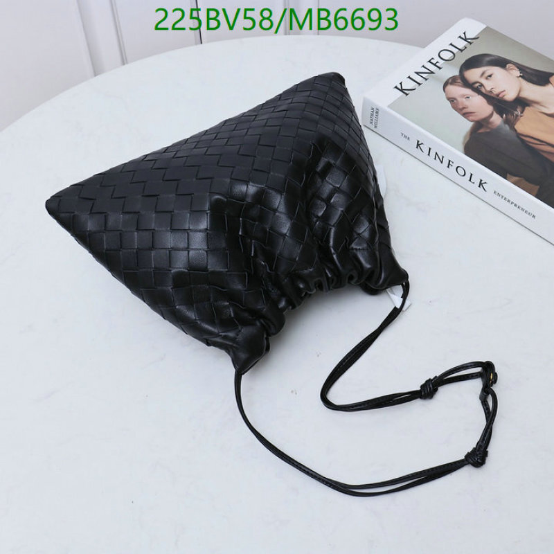 BV-Bag-Mirror Quality Code: MB6693 $: 225USD
