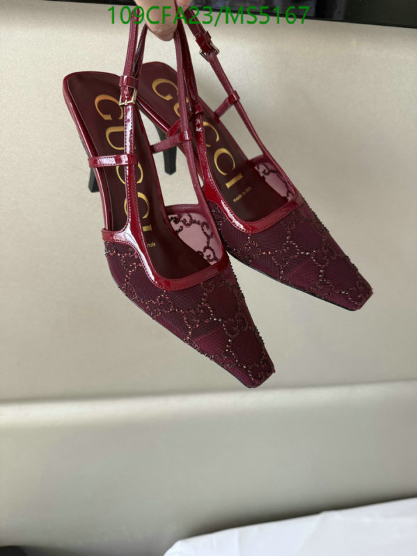 Gucci-Women Shoes Code: MS5167-Yupoo.ru - Copybrand.Team photo album Gucci-Women Shoes Code: MS5167