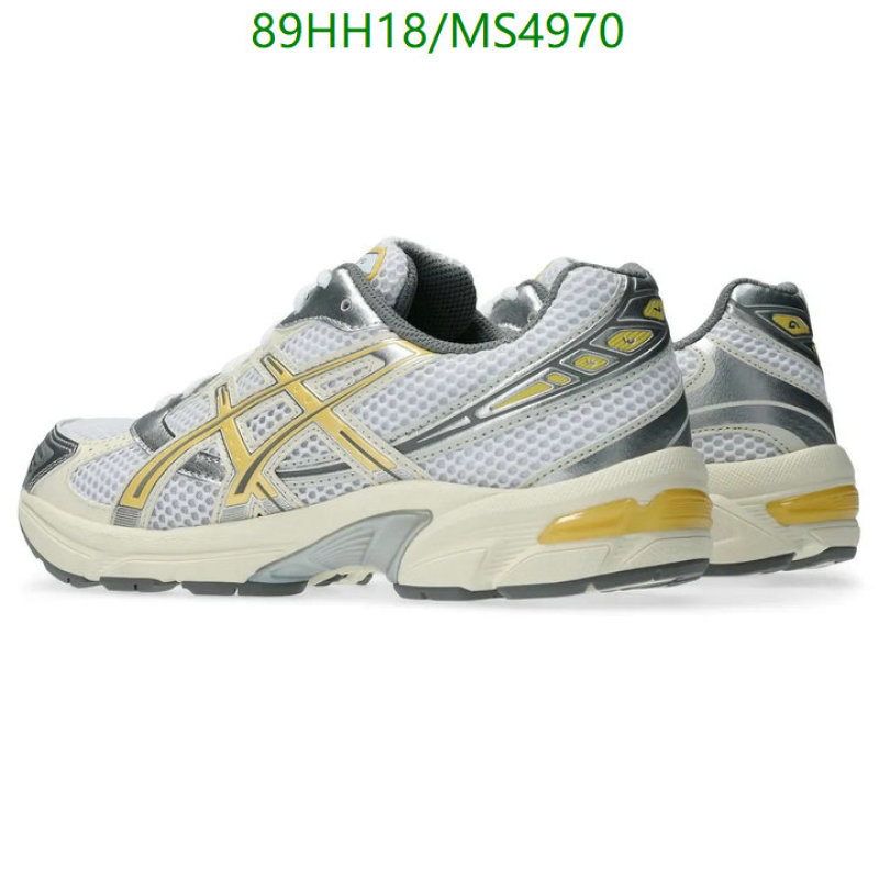 Asics-Women Shoes Code: MS4970 $: 89USD