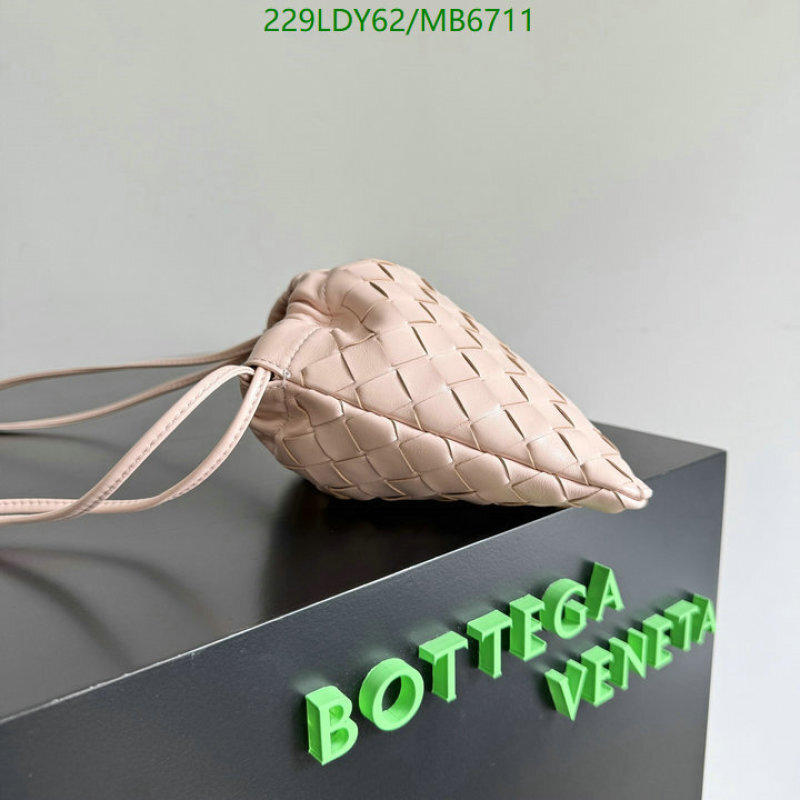 BV-Bag-Mirror Quality Code: MB6711 $: 229USD