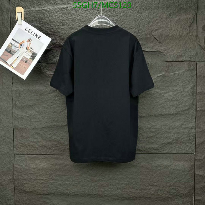 Versace-Clothing Code: MC5120 $: 55USD