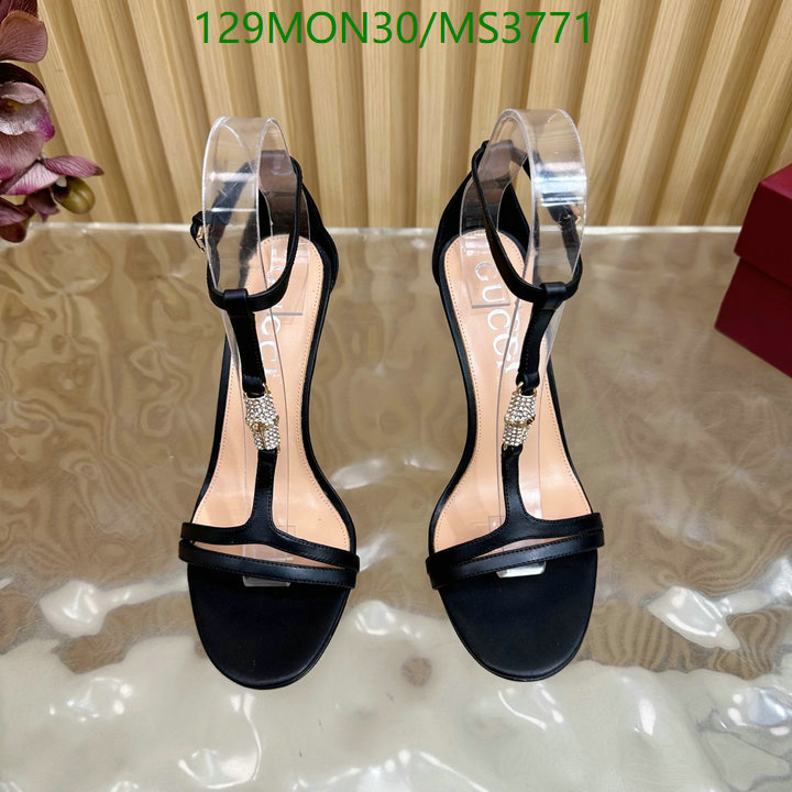 Gucci-Women Shoes Code: MS3771 $: 129USD-Yupoo.ru - Copybrand.Team photo album Gucci-Women Shoes Code: MS3771 $: 129USD