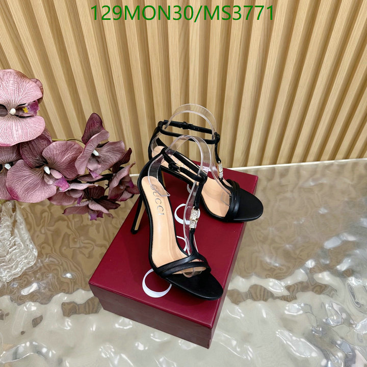 Gucci-Women Shoes Code: MS3771 $: 129USD-Yupoo.ru - Copybrand.Team photo album Gucci-Women Shoes Code: MS3771 $: 129USD