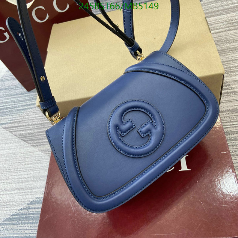 Gucci-Bag-Mirror Quality Code: MB5149 $: 245USD