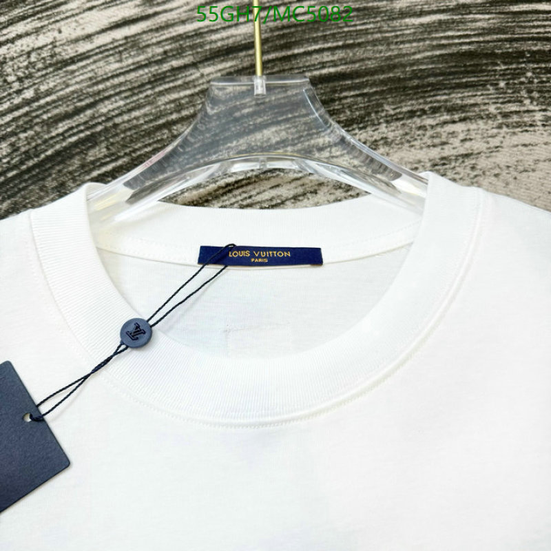LV-Clothing Code: MC5082 $: 55USD
