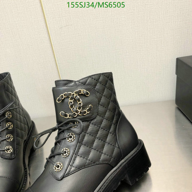 Boots-Women Shoes Code: MS6505 $: 155USD