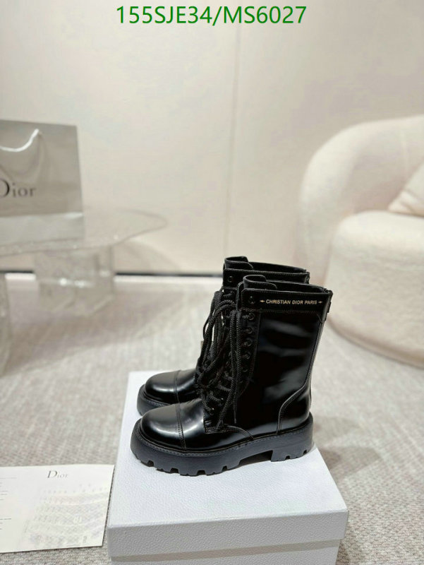 Boots-Women Shoes Code: MS6027 $: 155USD