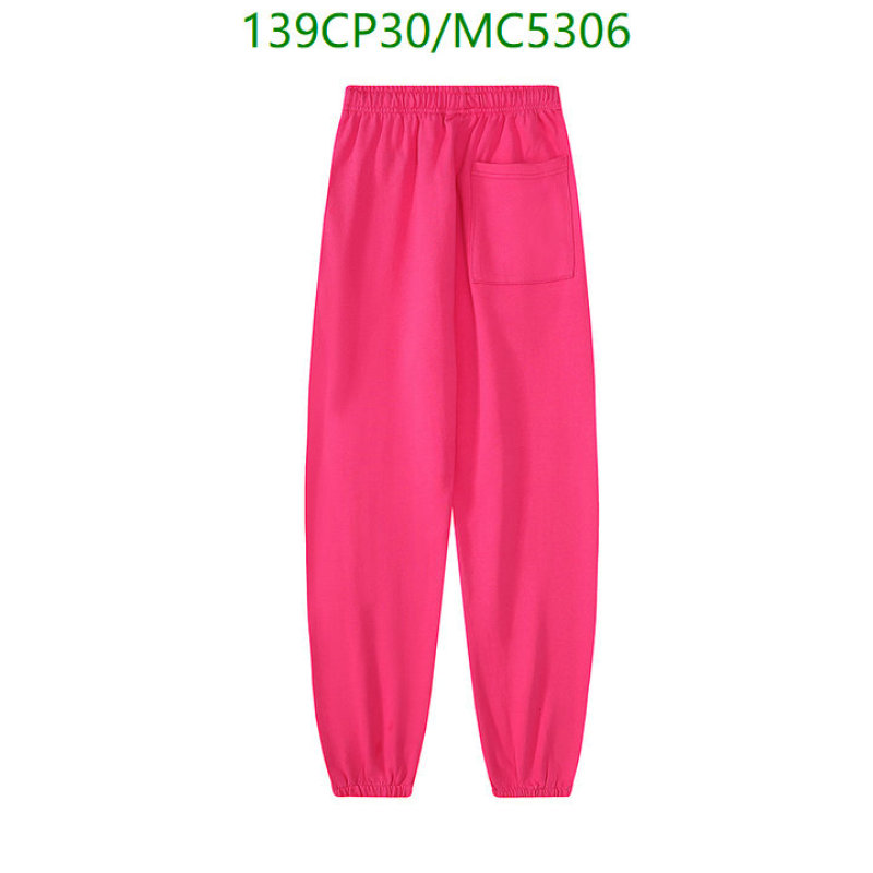 Sp5der-Clothing Code: MC5306