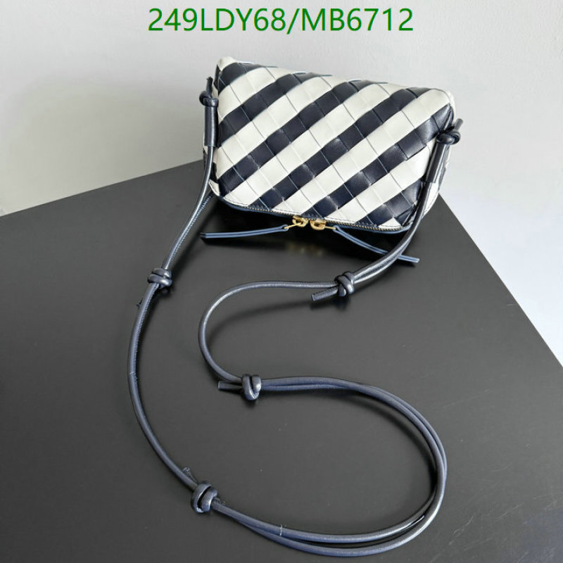 BV-Bag-Mirror Quality Code: MB6712 $: 249USD