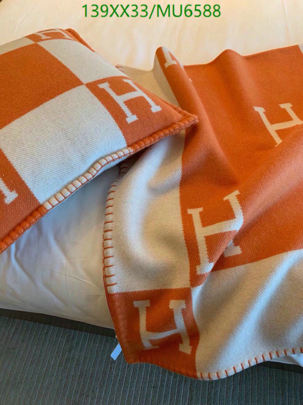 Hermes-Houseware Code: MU6588 $: 139USD