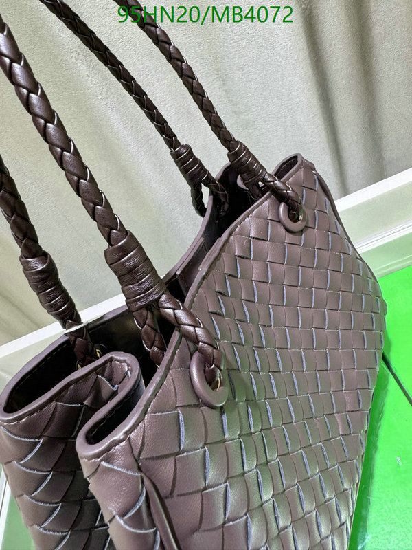 BV-Bag-4A Quality Code: MB4072 $: 95USD